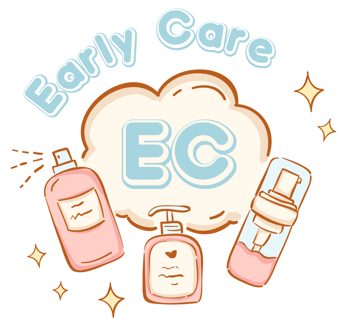 Skin Cleanser Store